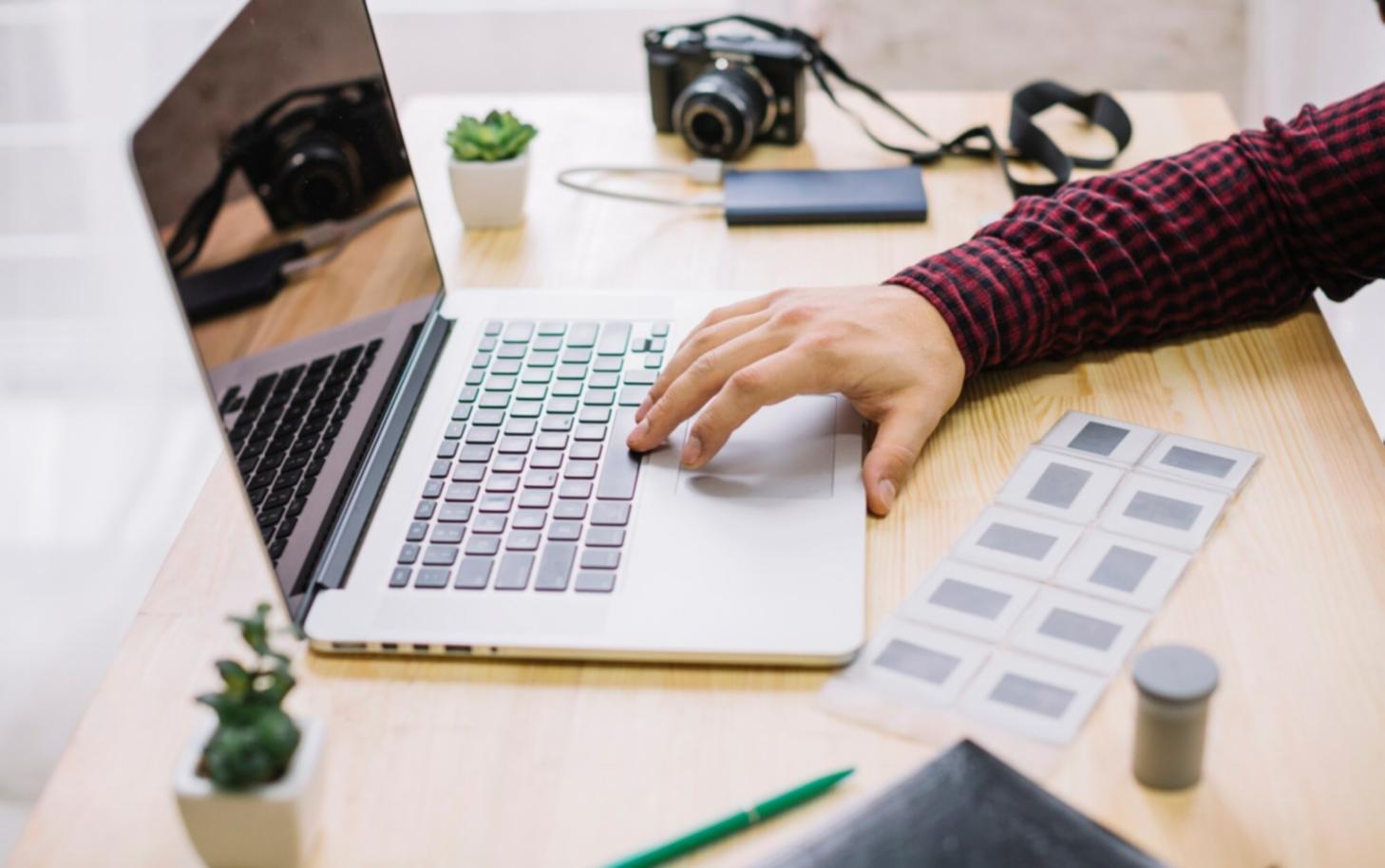 Cambios en GA4 que afectan tu trabajo SEO