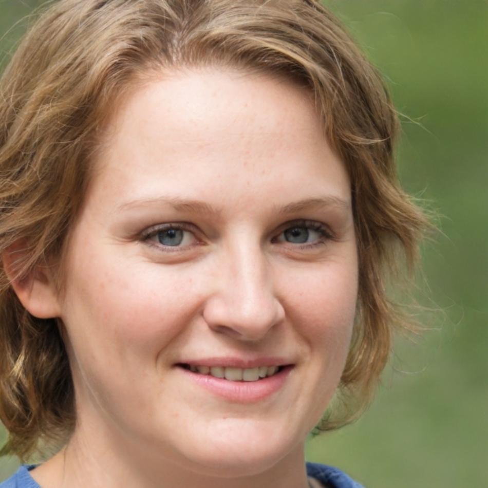 Especialista en estrategia de contenido SEO