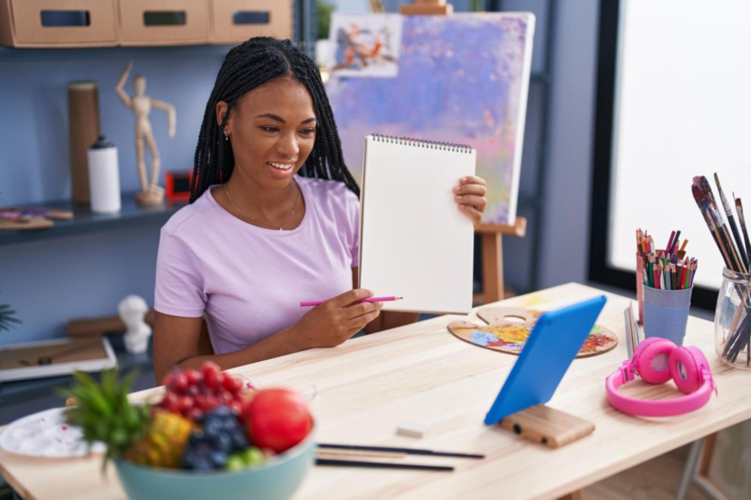 Cambios recientes en Search Console que nadie explica bien