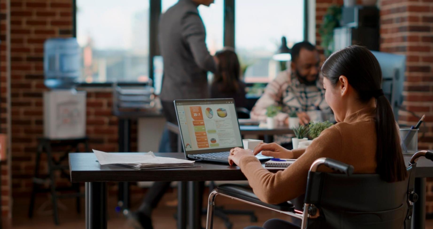 Por qué algunos sitios de tutorías siempre aparecen primero