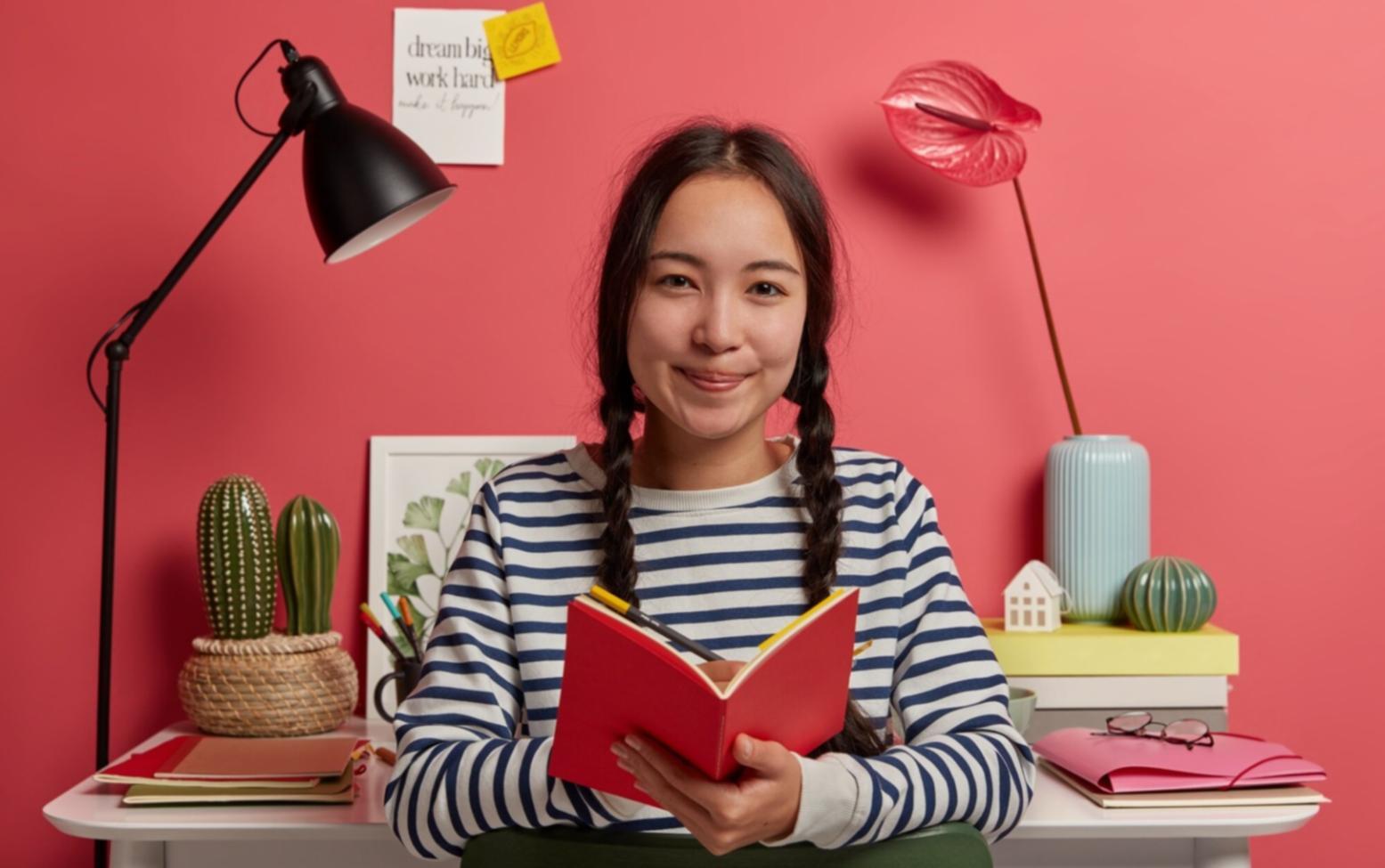 Las métricas Core Web Vitals que cambiaron en marzo